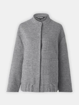 Obrázek produktu Bomber bunda Only