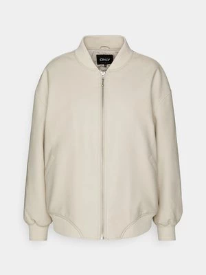 Obrázek produktu Bomber bunda Only