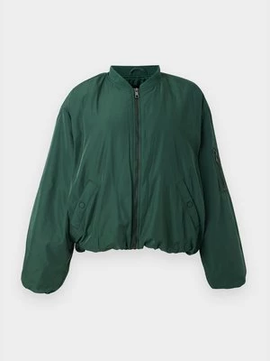 Obrázek produktu Bomber bunda Only