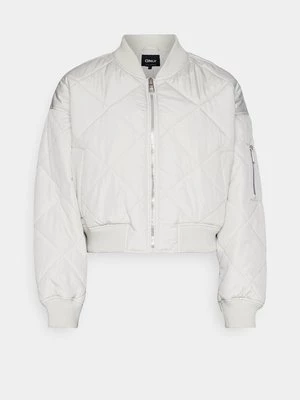 Obrázek produktu Bomber bunda Only