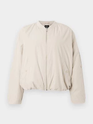 Obrázek produktu Bomber bunda Only