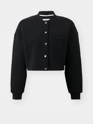 Obrázek produktu Bomber bunda Only