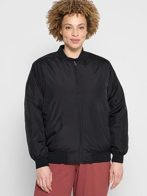 Obrázek produktu Bomber bunda ONLY Carmakoma