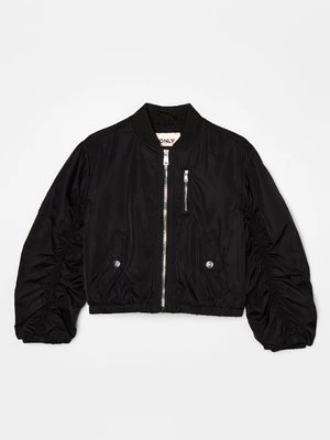 Obrázek produktu Bomber bunda ONLY GIRLS