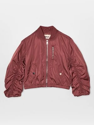 Obrázek produktu Bomber bunda ONLY GIRLS