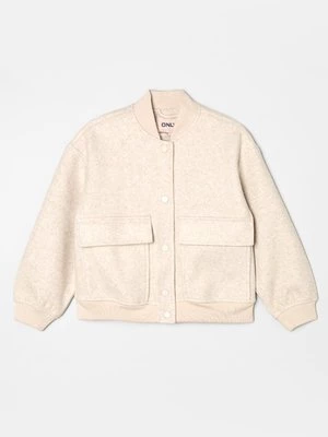 Obrázek produktu Bomber bunda ONLY GIRLS