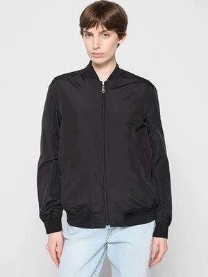 Obrázek produktu Bomber bunda ONLY MATERNITY