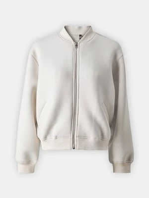 Obrázek produktu Bomber bunda Only Petite