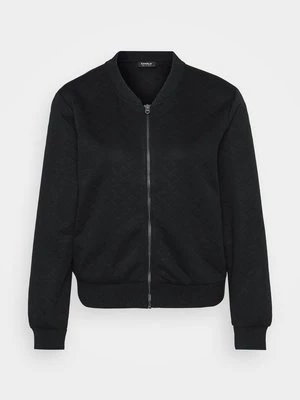 Obrázek produktu Bomber bunda Only Petite