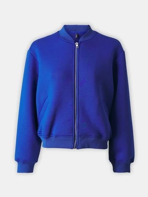 Obrázek produktu Bomber bunda Only Petite