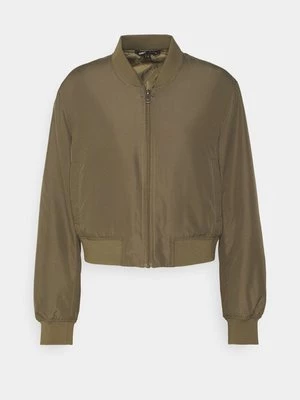Obrázek produktu Bomber bunda Only Petite