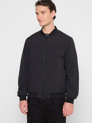 Obrázek produktu Bomber bunda Only & Sons
