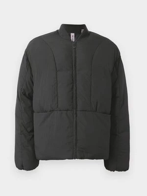 Obrázek produktu Bomber bunda Only & Sons