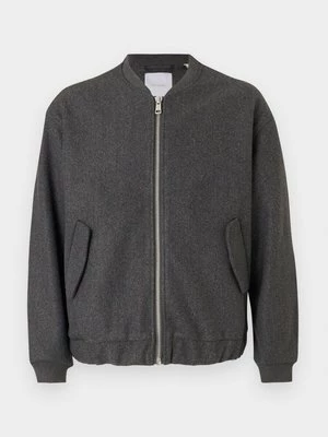 Obrázek produktu Bomber bunda Only & Sons