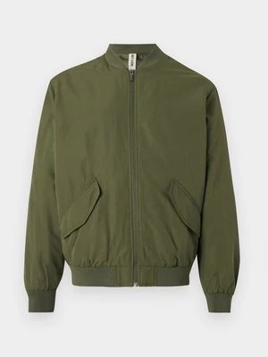 Obrázek produktu Bomber bunda Only & Sons