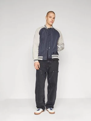 Obrázek produktu Bomber bunda Only & Sons