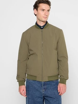 Obrázek produktu Bomber bunda Only & Sons