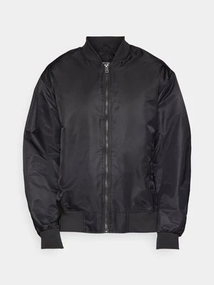 Obrázek produktu Bomber bunda Only & Sons černá