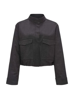 Obrázek produktu Bomber bunda Opus
