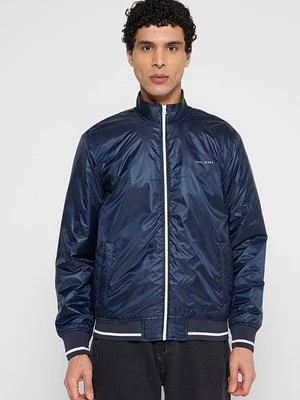 Obrázek produktu Bomber bunda Pepe Jeans modrá