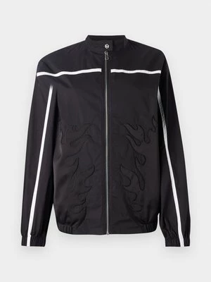 Obrázek produktu Bomber bunda pinko