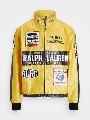 Obrázek produktu Bomber bunda Polo Ralph Lauren
