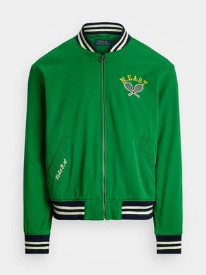 Obrázek produktu Bomber bunda Polo Ralph Lauren