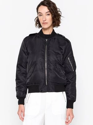 Obrázek produktu Bomber bunda Polo Ralph Lauren