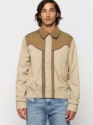 Obrázek produktu Bomber bunda PS Paul Smith