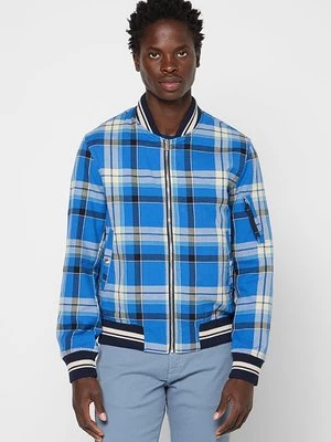 Obrázek produktu Bomber bunda PS Paul Smith