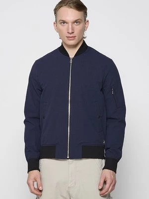 Obrázek produktu Bomber bunda PS Paul Smith
