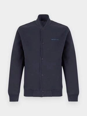 Obrázek produktu Bomber bunda PS Paul Smith