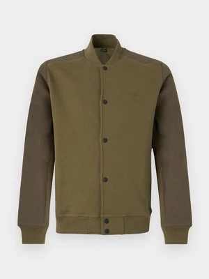 Obrázek produktu Bomber bunda PS Paul Smith