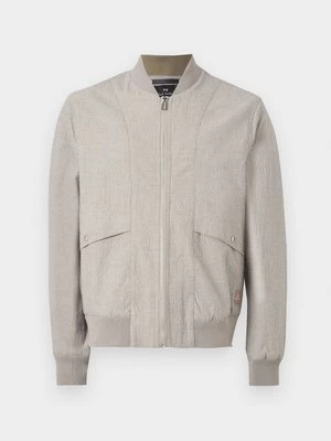Obrázek produktu Bomber bunda PS Paul Smith