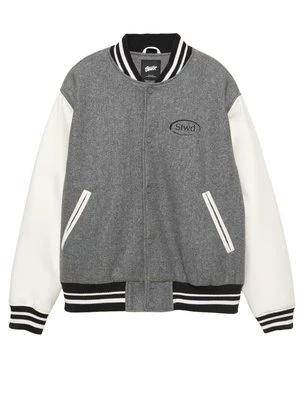 Obrázek produktu Bomber bunda PULL&BEAR
