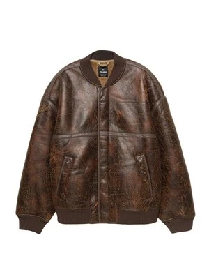 Obrázek produktu Bomber bunda PULL&BEAR