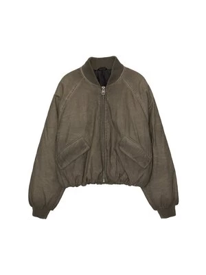 Obrázek produktu Bomber bunda PULL&BEAR