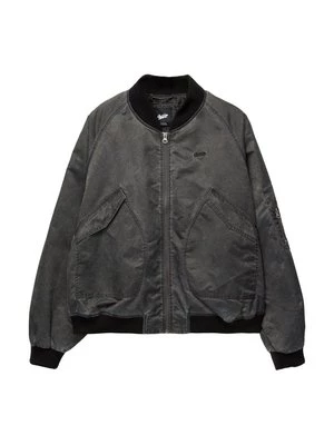 Obrázek produktu Bomber bunda PULL&BEAR