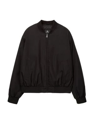 Obrázek produktu Bomber bunda PULL&BEAR