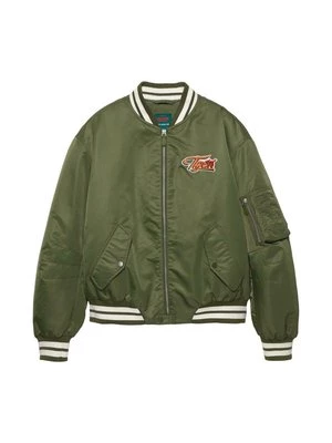 Obrázek produktu Bomber bunda PULL&BEAR