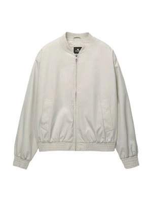 Obrázek produktu Bomber bunda PULL&BEAR