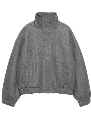 Obrázek produktu Bomber bunda PULL&BEAR