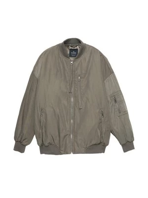 Obrázek produktu Bomber bunda PULL&BEAR