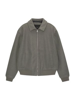 Obrázek produktu Bomber bunda PULL&BEAR