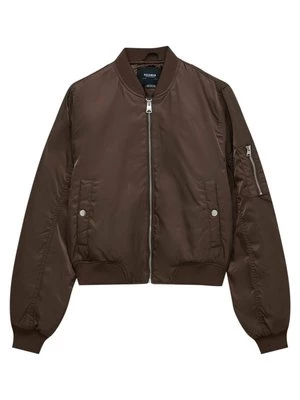 Obrázek produktu Bomber bunda PULL&BEAR