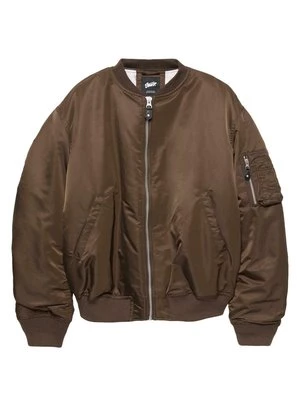 Obrázek produktu Bomber bunda PULL&BEAR