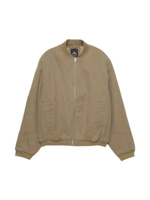 Obrázek produktu Bomber bunda PULL&BEAR