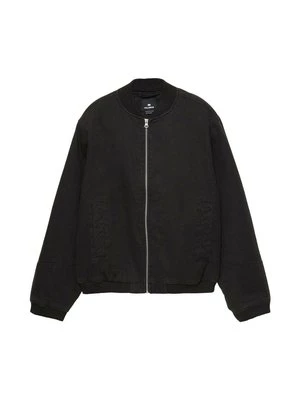 Obrázek produktu Bomber bunda PULL&BEAR