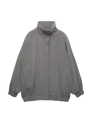 Obrázek produktu Bomber bunda PULL&BEAR