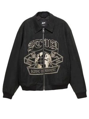 Obrázek produktu Bomber bunda PULL&BEAR
